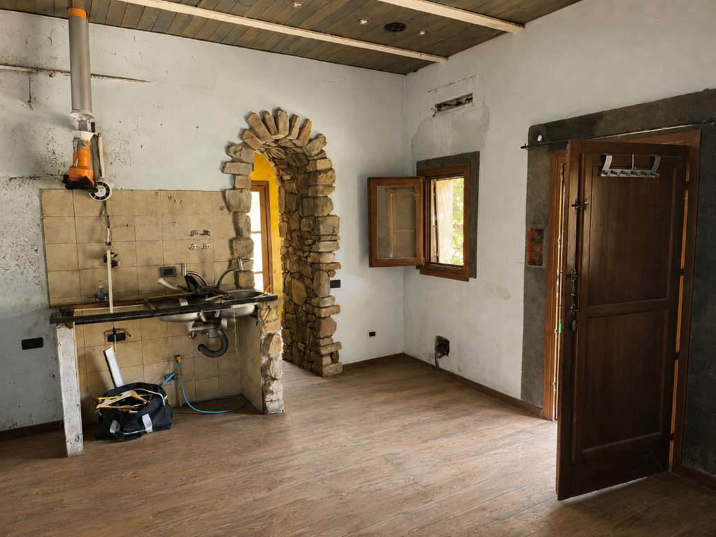  - foto 35