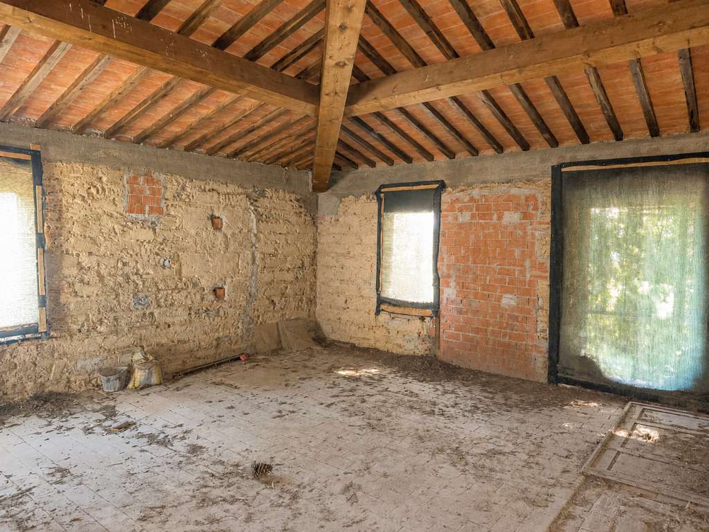  - foto 36