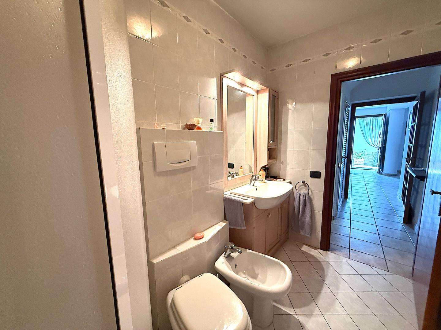  - foto 15