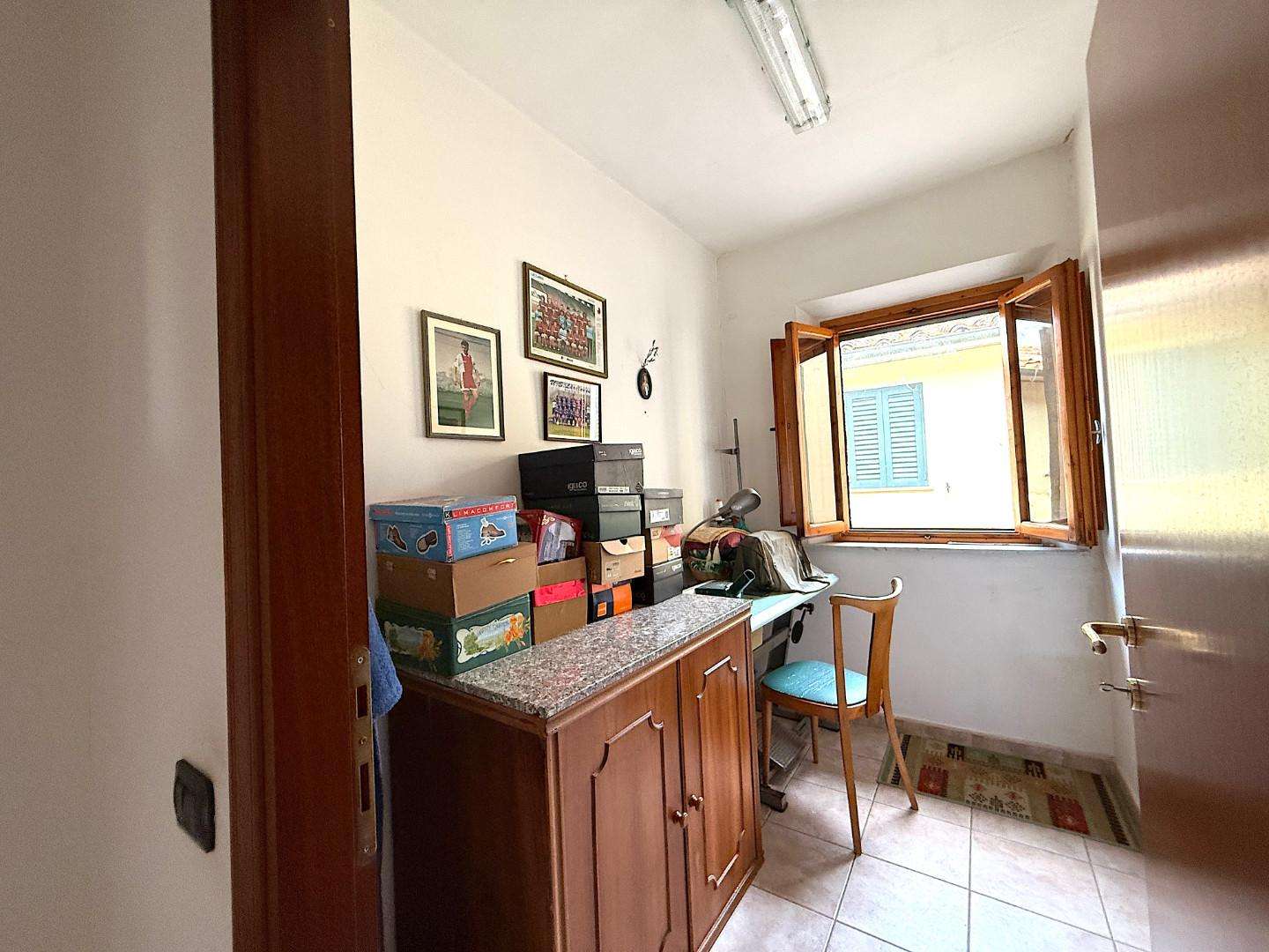  - foto 22