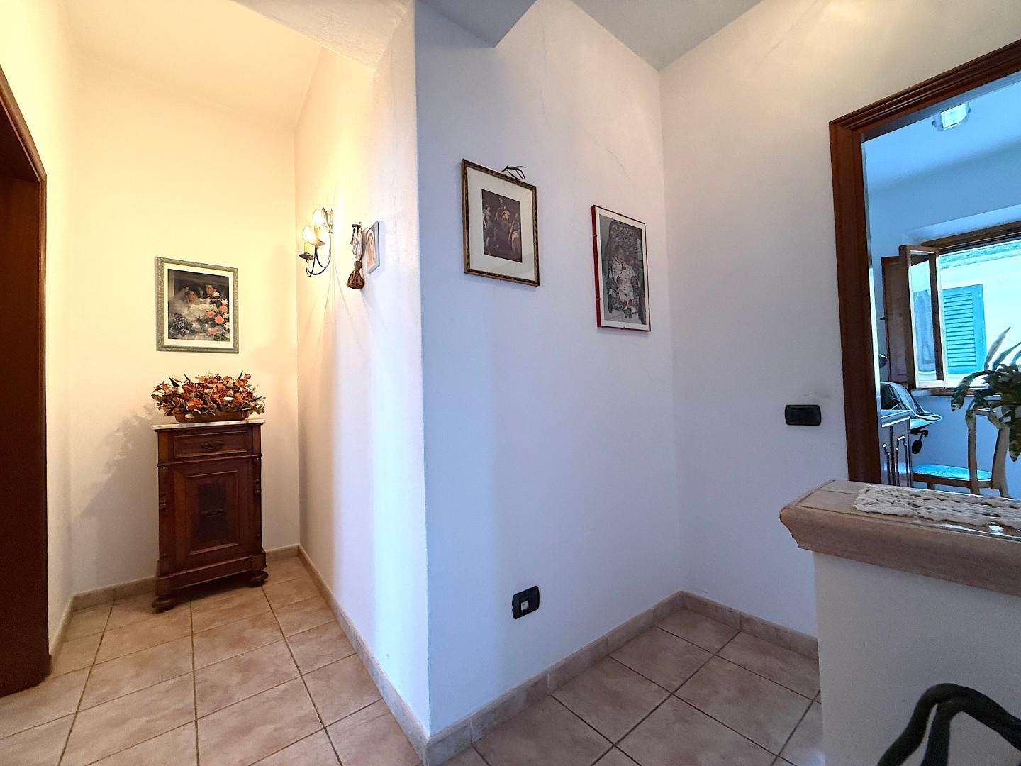  - foto 29