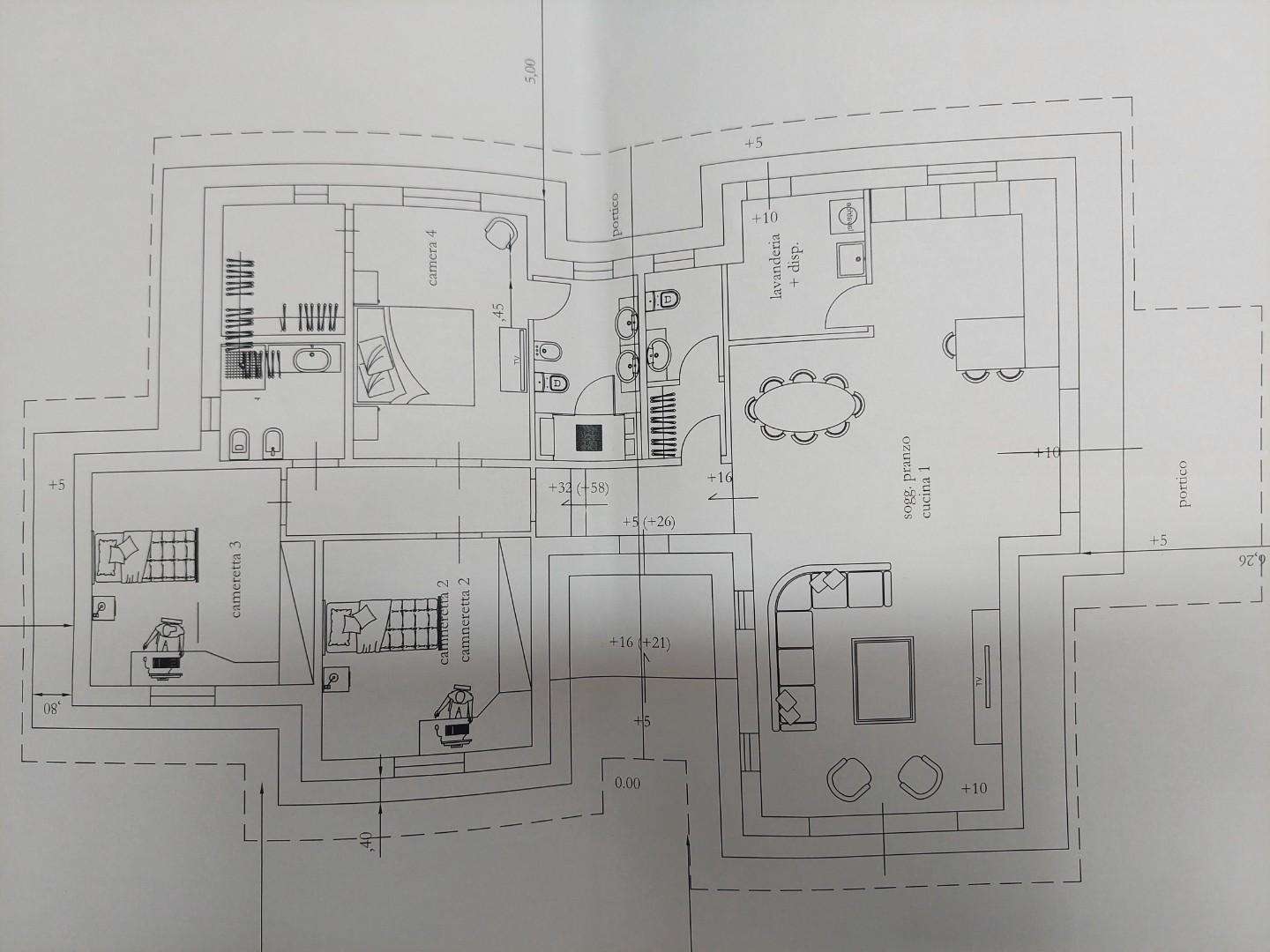  - foto 3