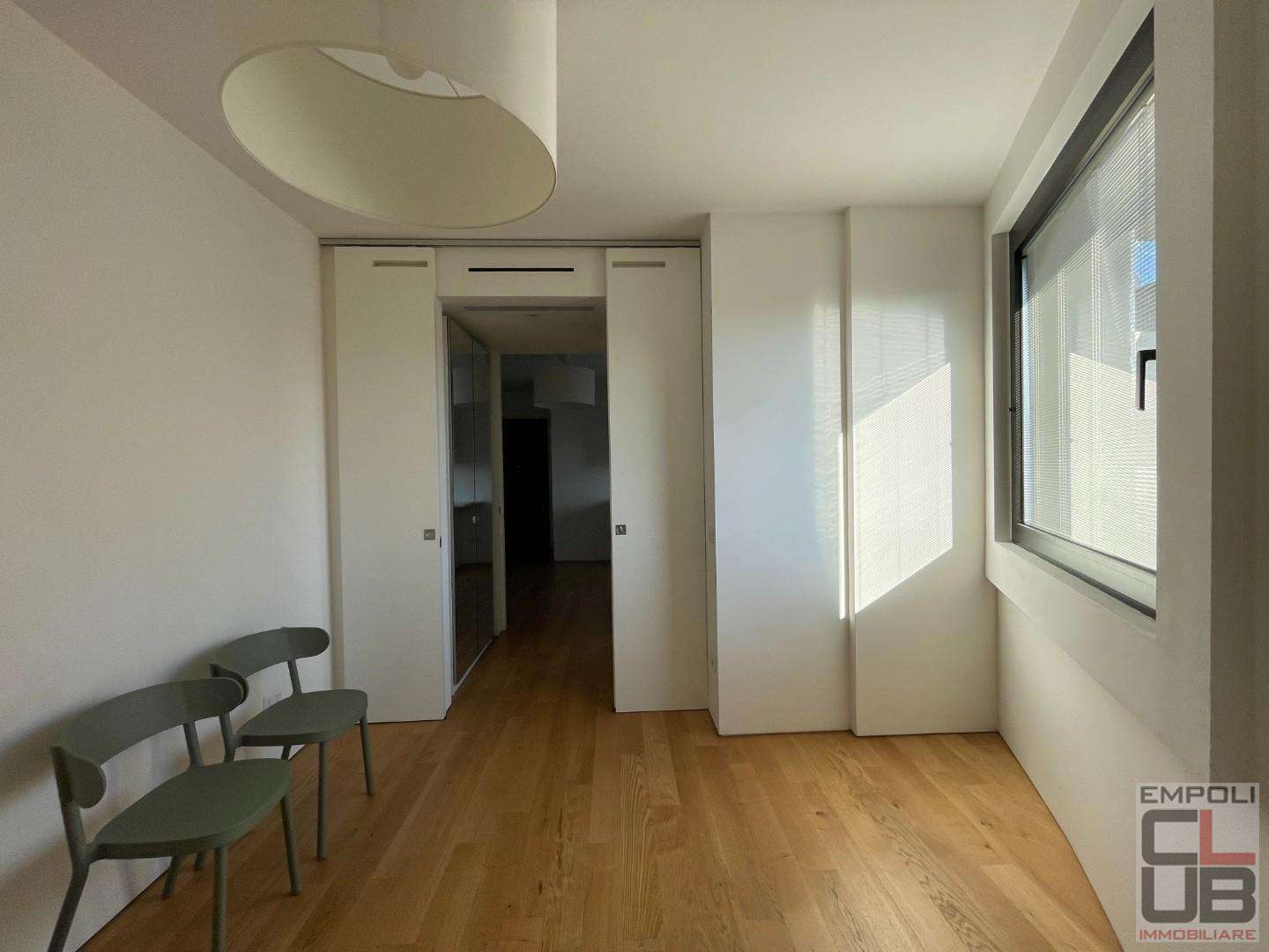  - foto 23