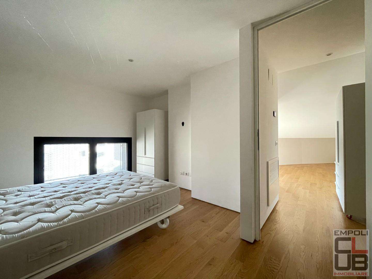  - foto 34