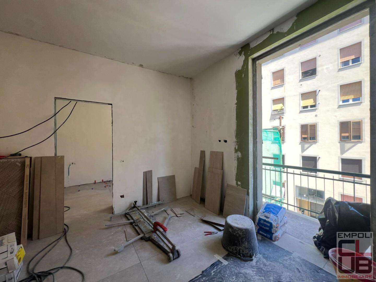  - foto 12