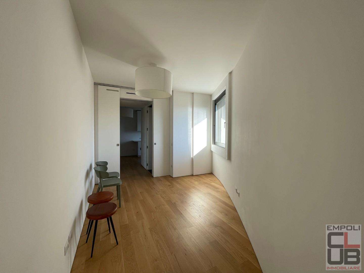  - foto 26