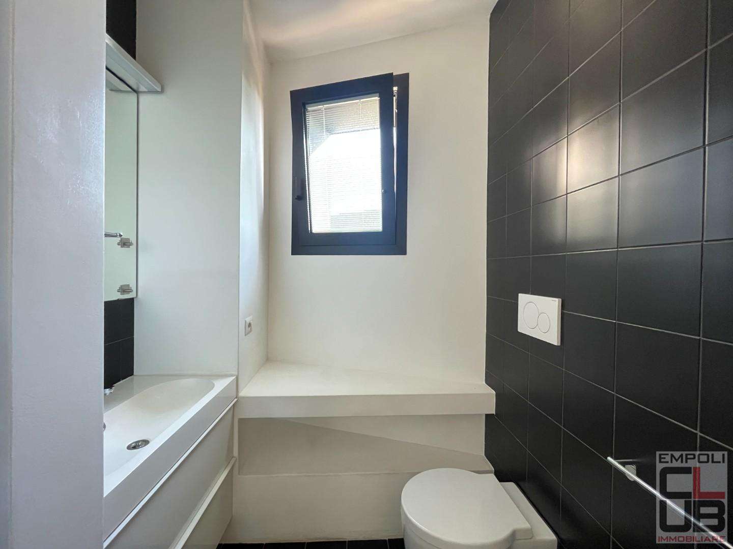 - foto 30