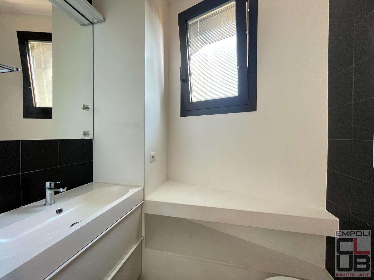  - foto 32