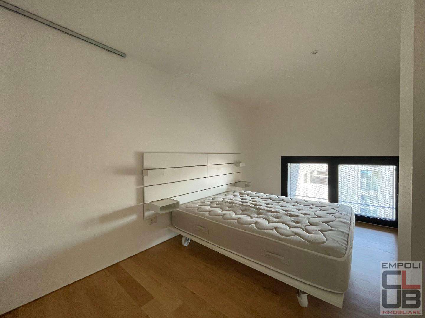  - foto 34