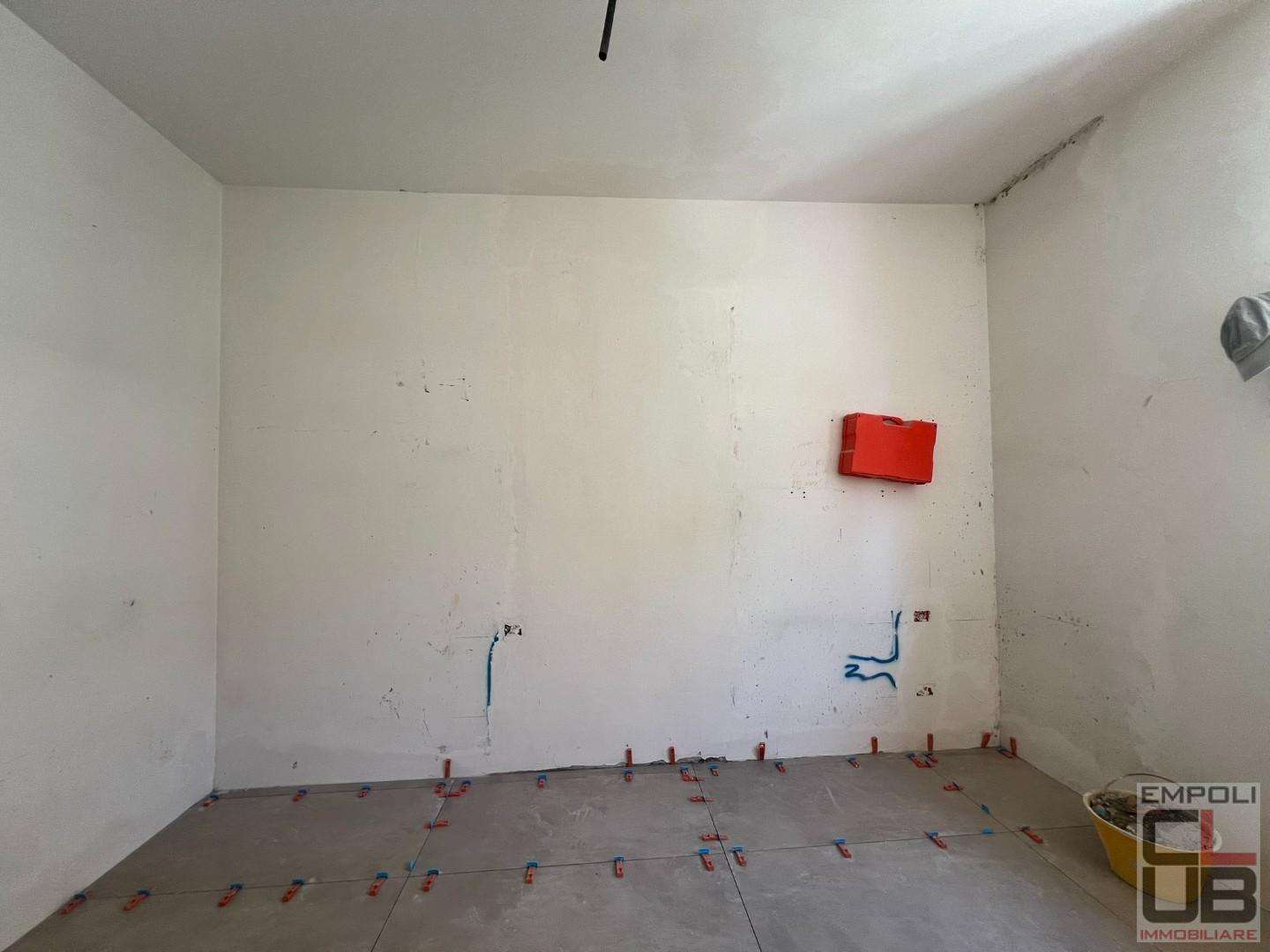  - foto 35