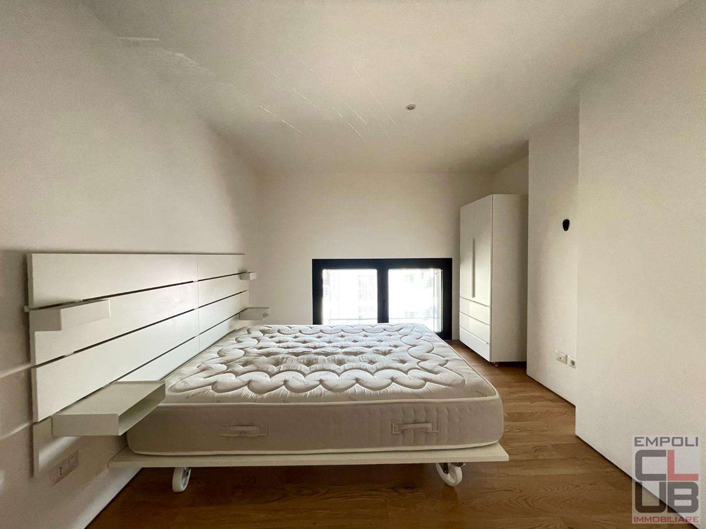  - foto 36
