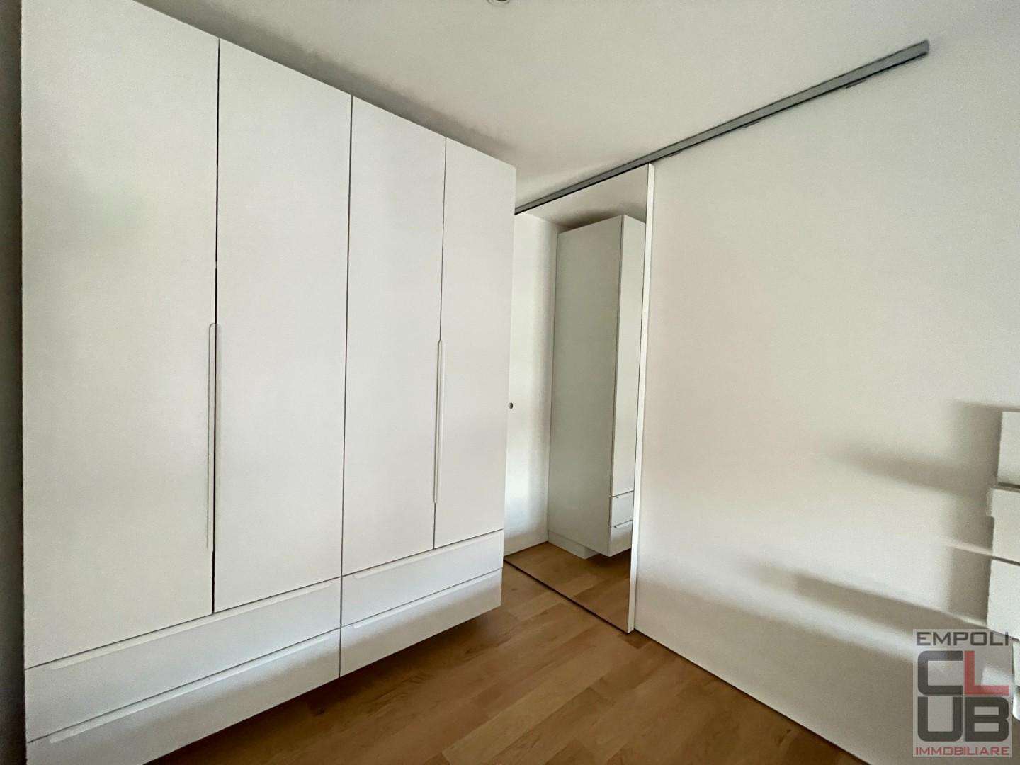  - foto 41