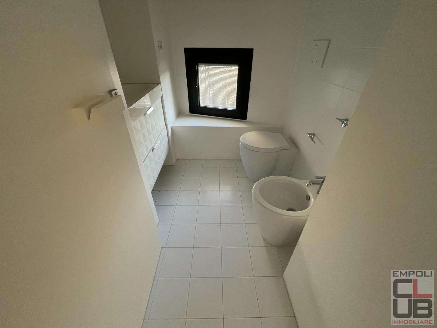  - foto 44