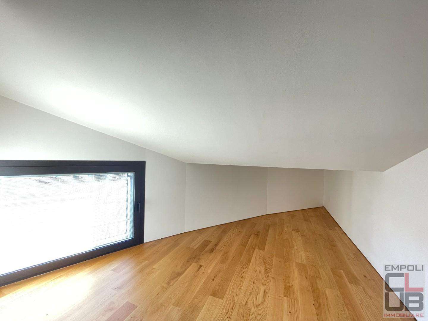  - foto 47