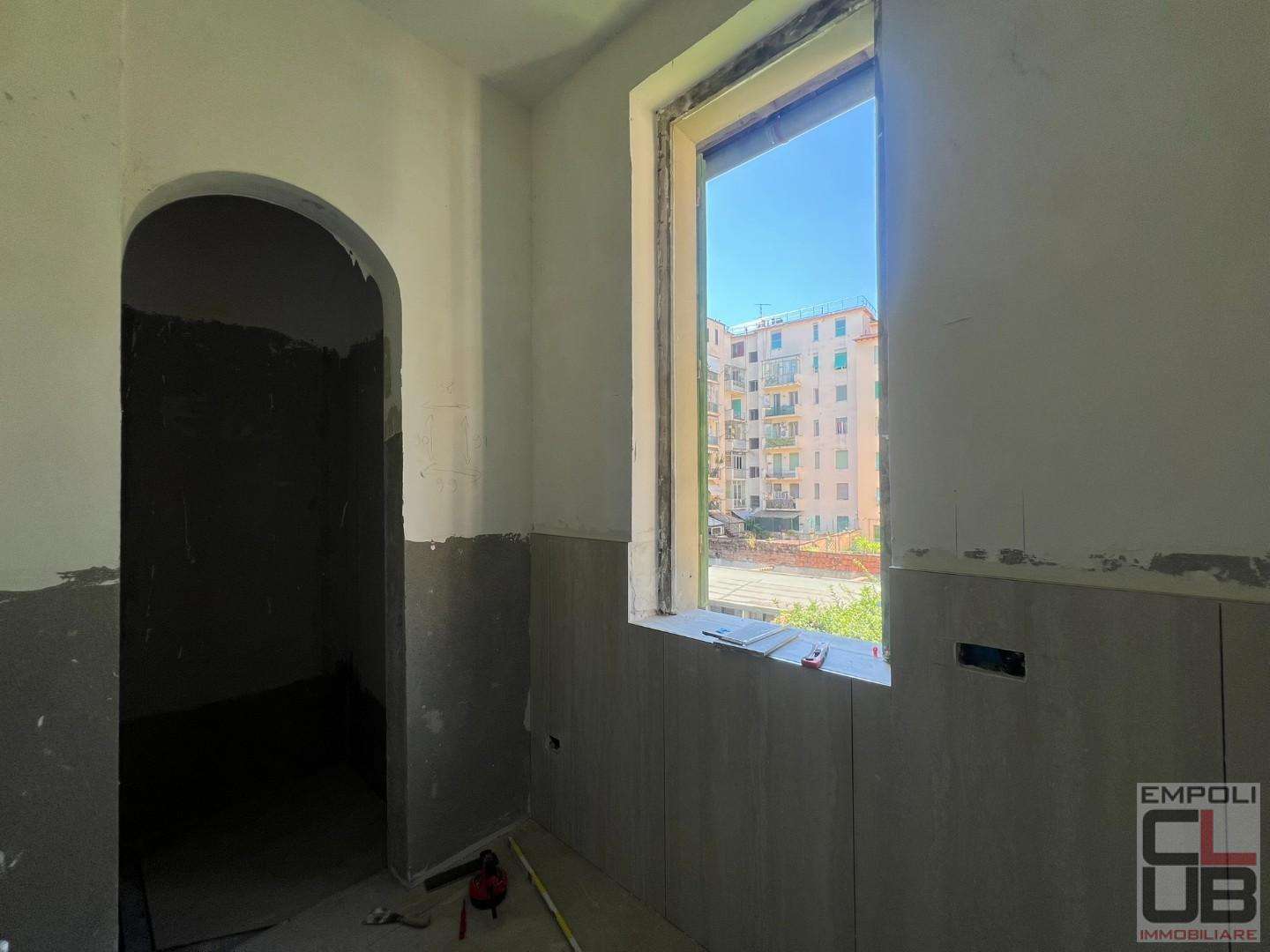  - foto 8