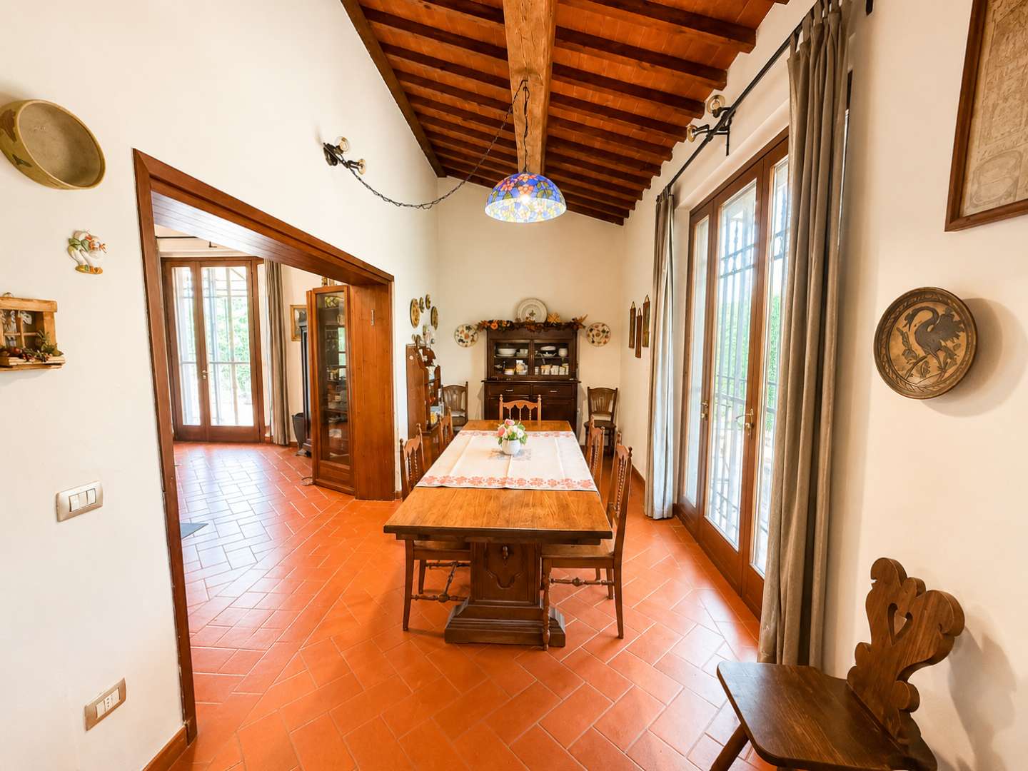  - foto 10