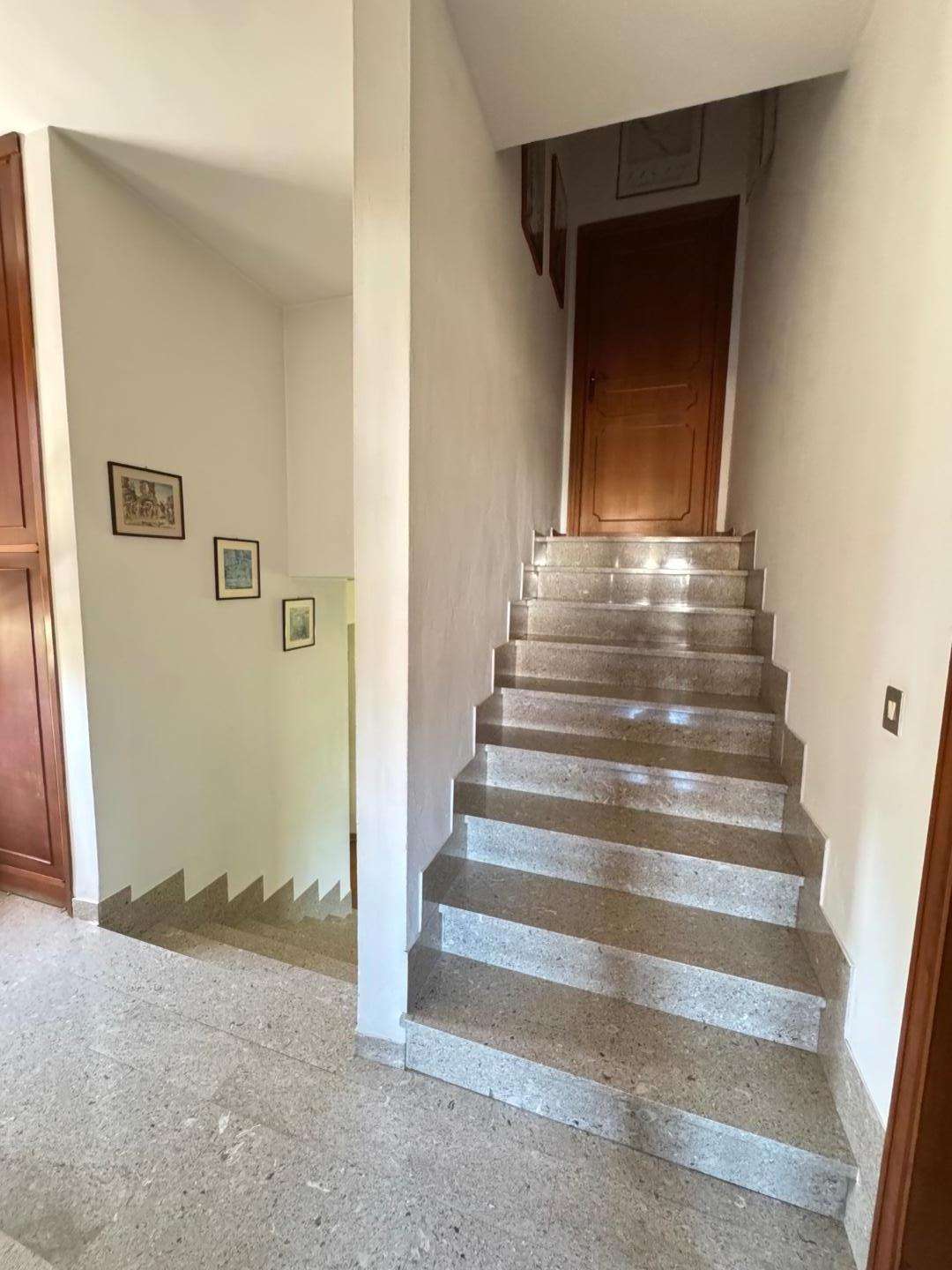  - foto 41