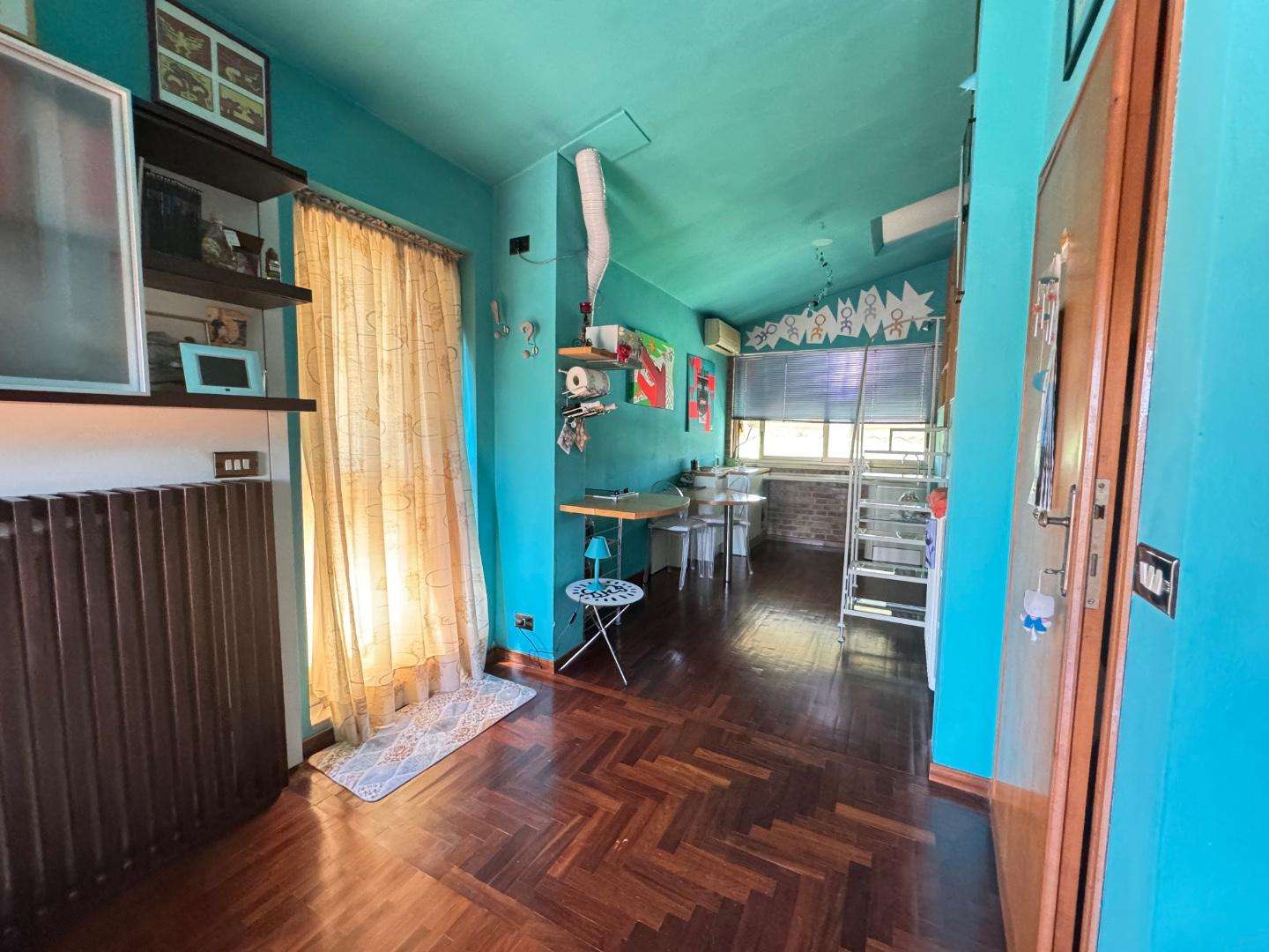  - foto 47