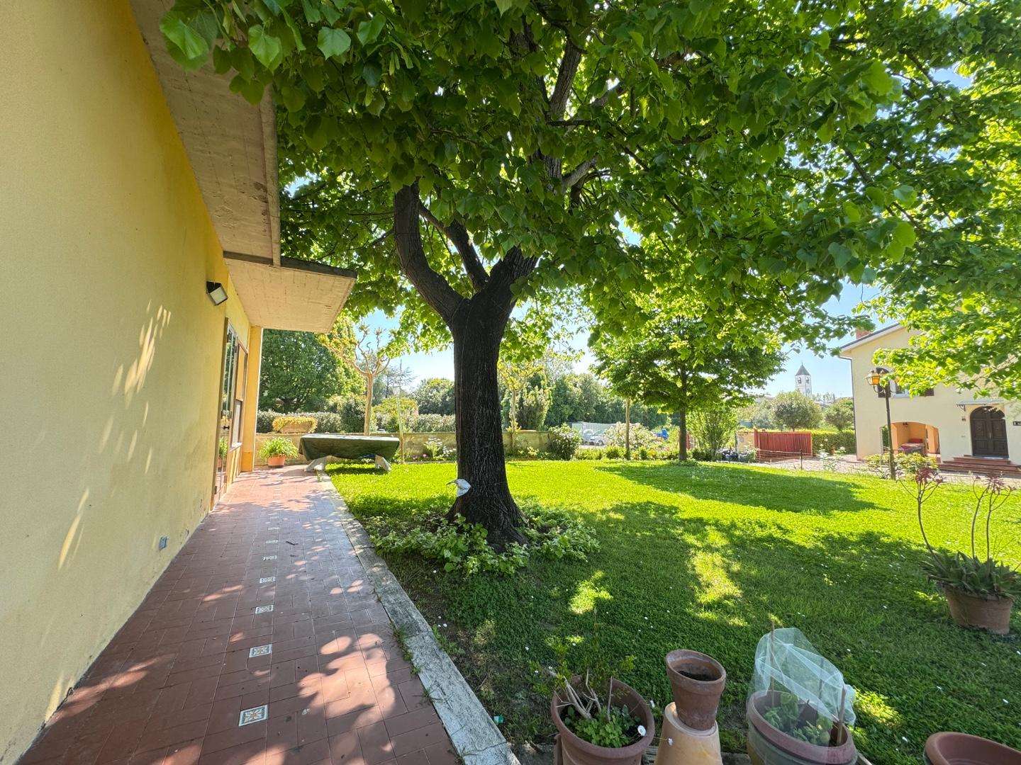  - foto 5