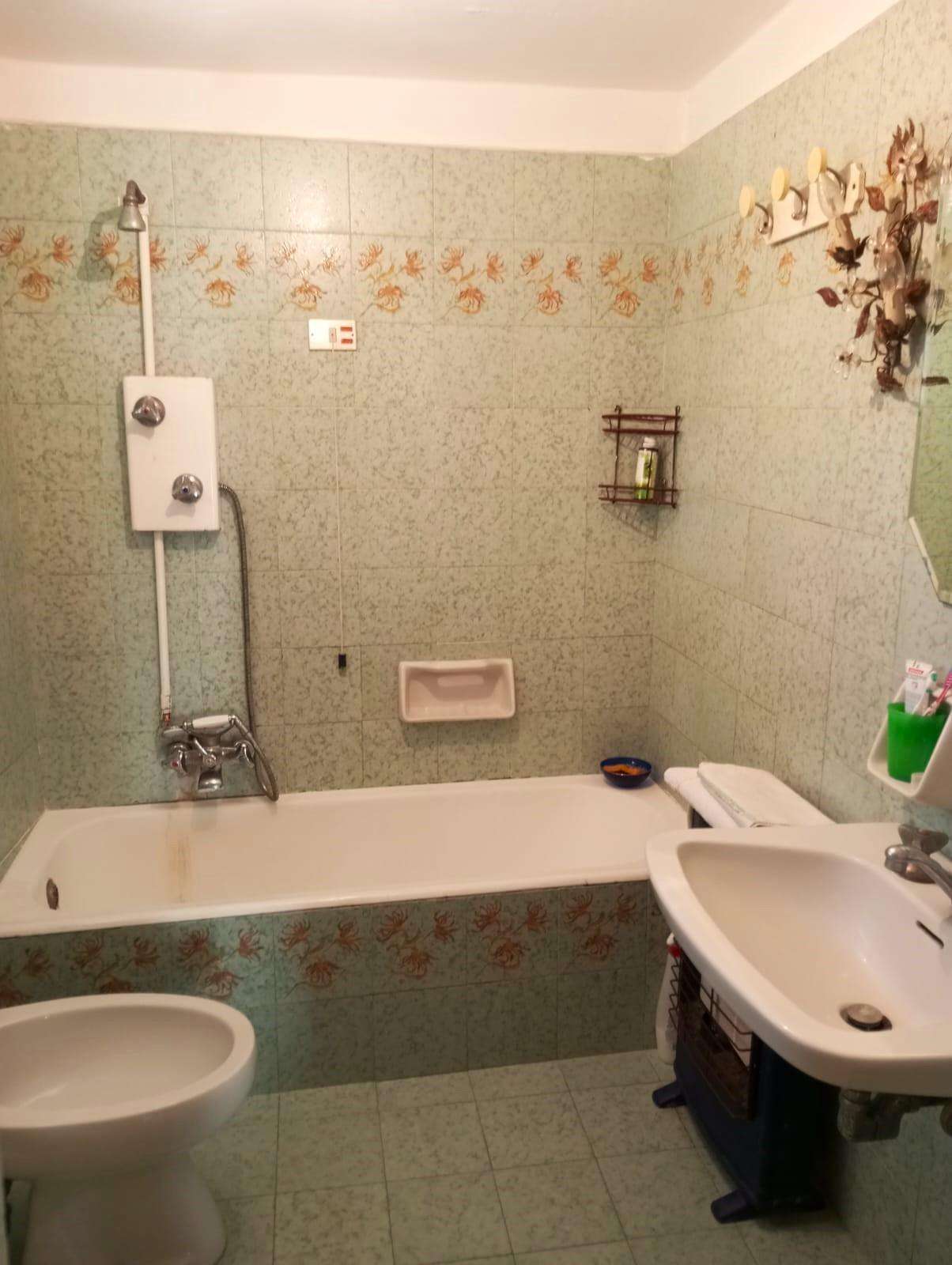  - foto 11