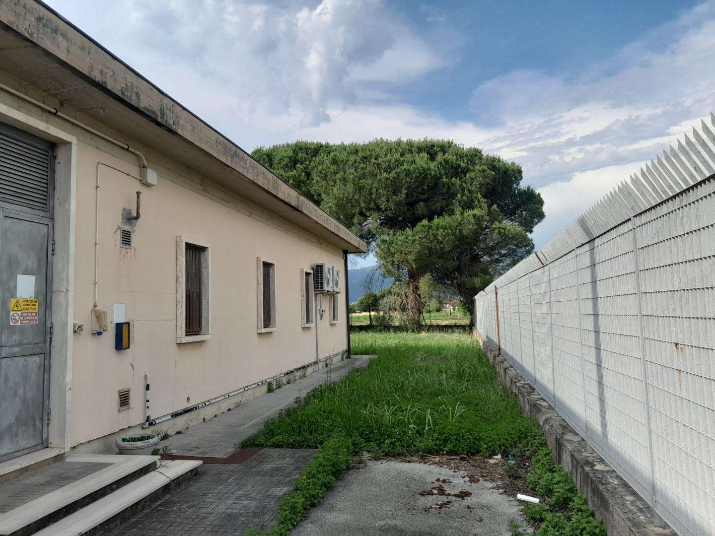 - foto 2