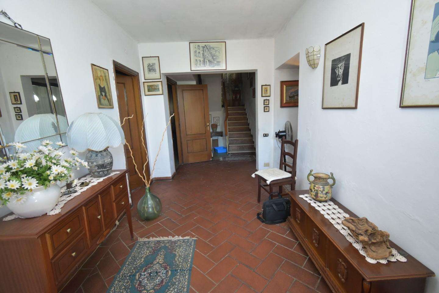  - foto 11