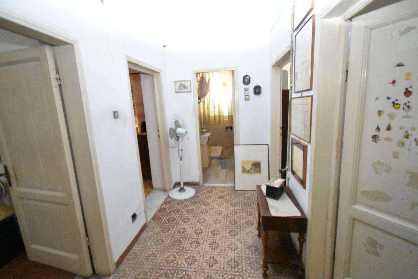  - foto 20