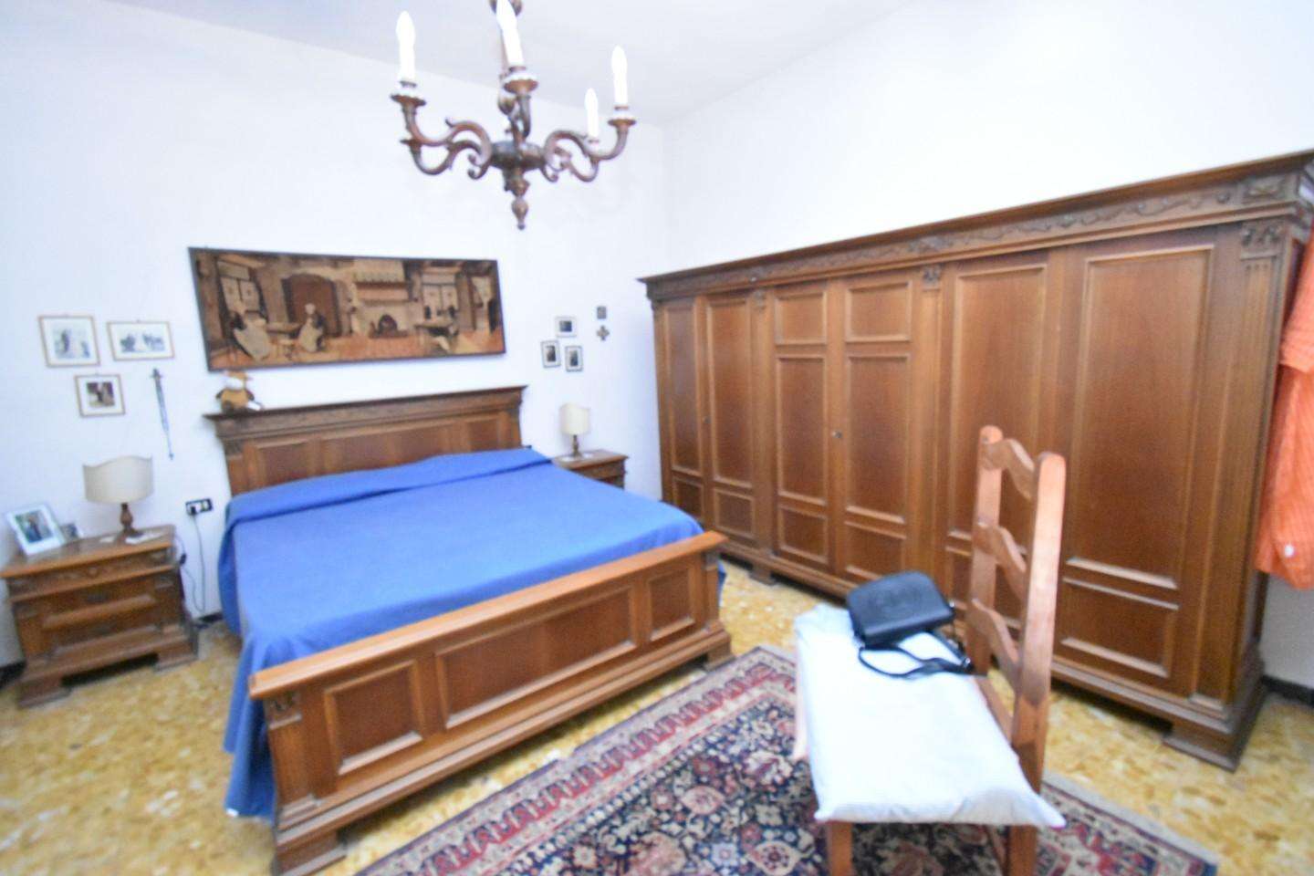  - foto 22