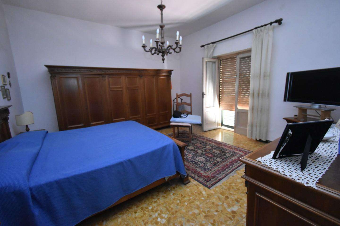  - foto 24