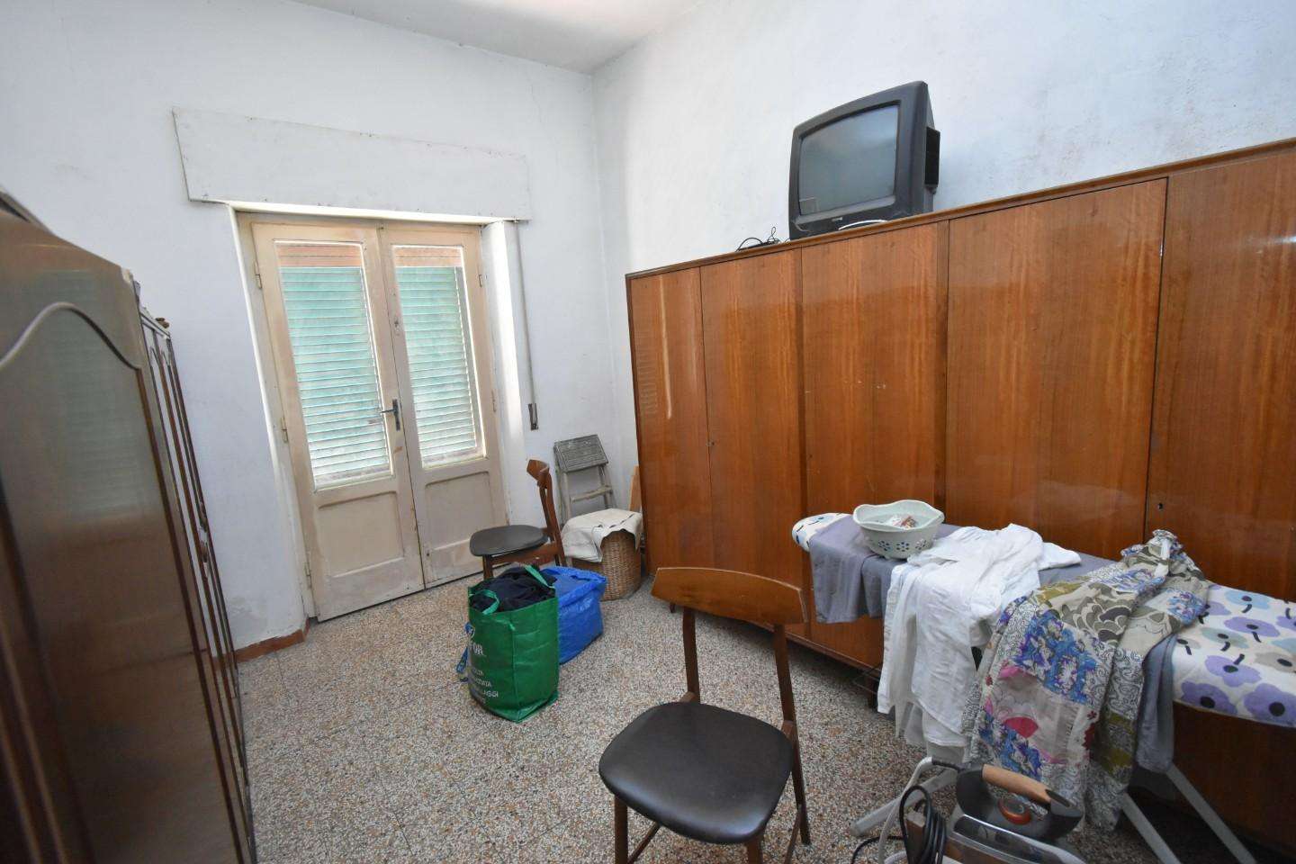  - foto 28