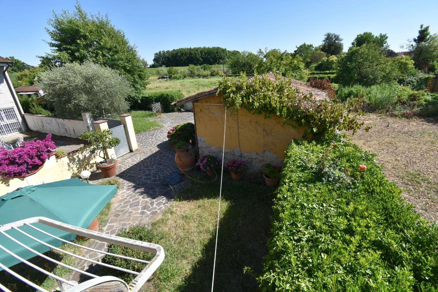  - foto 32
