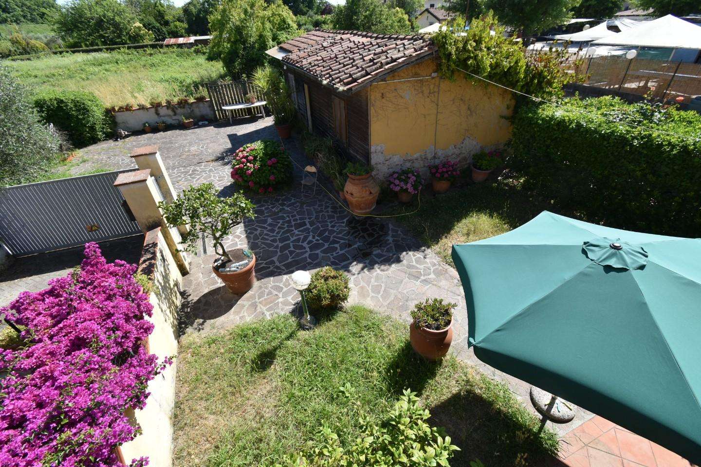  - foto 33