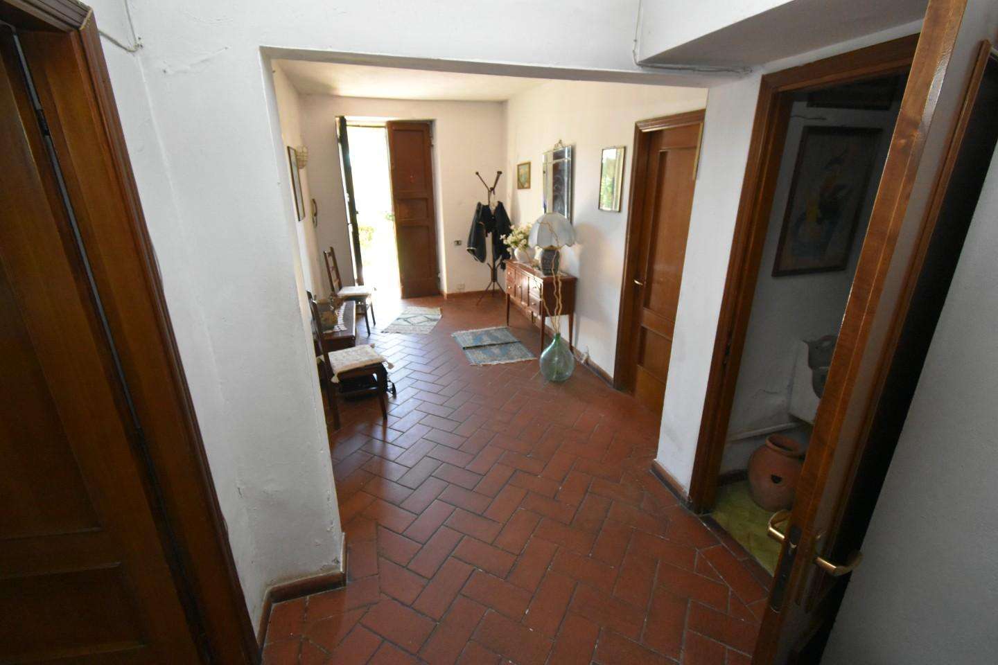  - foto 36