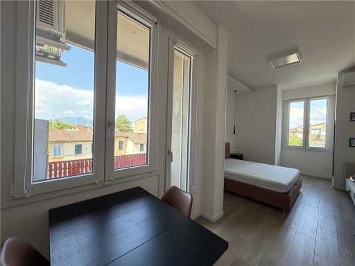  - foto 11