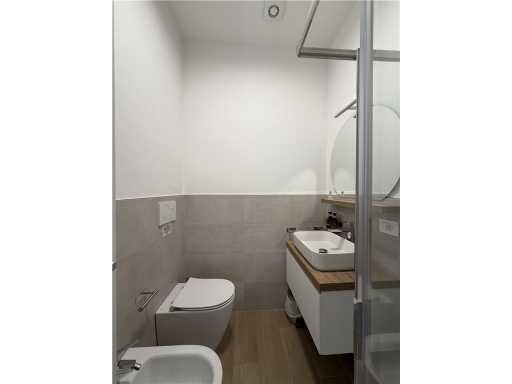  - foto 14
