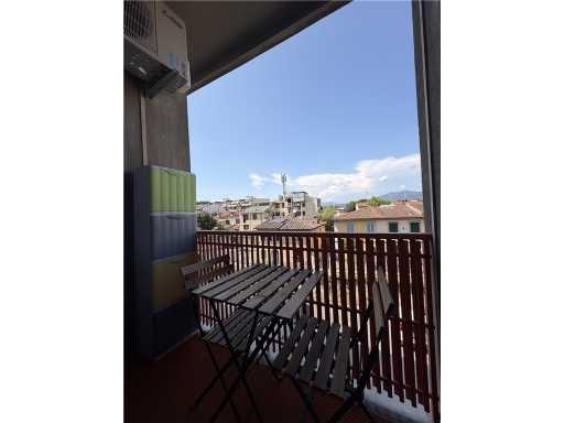  - foto 18