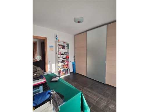  - foto 11