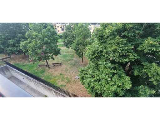  - foto 20