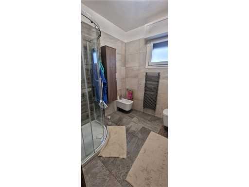  - foto 35