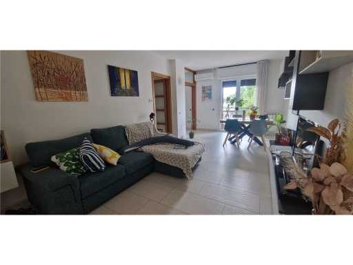  - foto 38