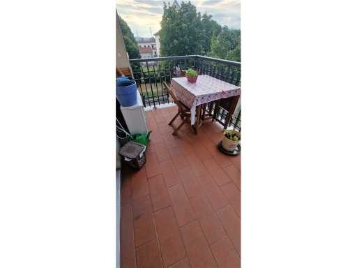  - foto 48