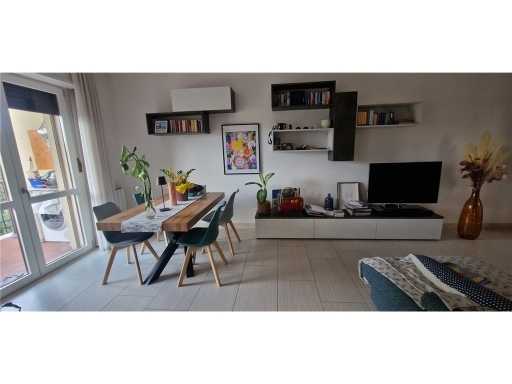  - foto 52
