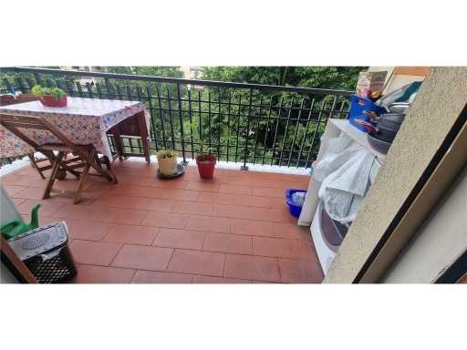  - foto 54