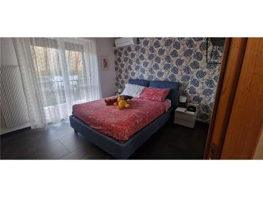  - foto 57