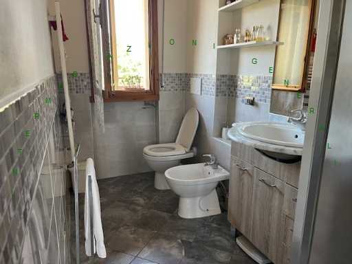  - foto 7