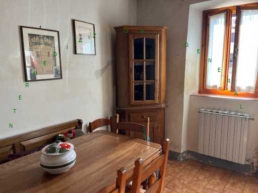  - foto 3