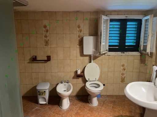  - foto 9