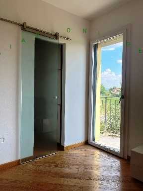  - foto 13