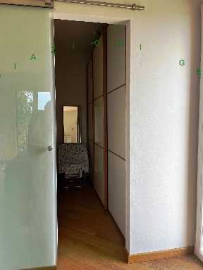  - foto 14