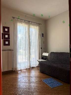  - foto 15